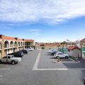 OYO Hotel Palmdale – Antelope Valley