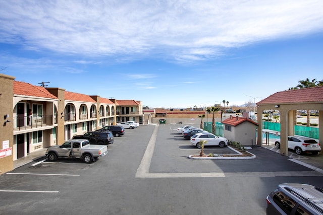 OYO Hotel Palmdale - Antelope Valley in Palmdale, California, United States