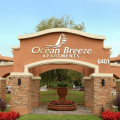 Ocean Breeze Inn