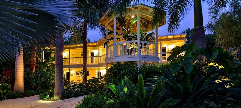 Ocean House in Islamorada, United States