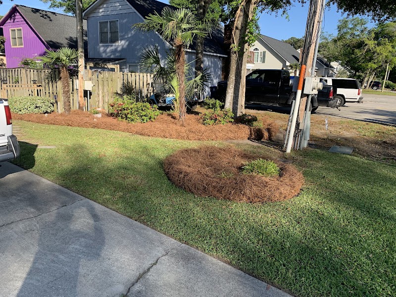 Ocean Keyes in North Myrtle Beach, South Carolina, United States