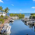 Ocean Pointe Suites at Key Largo