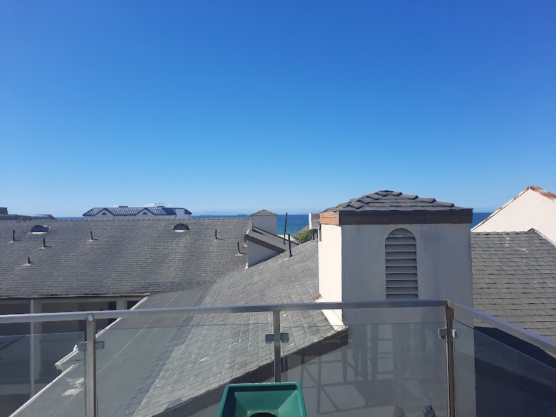 Ocean Surf Inn & Suites in Huntington Beach, California, United States