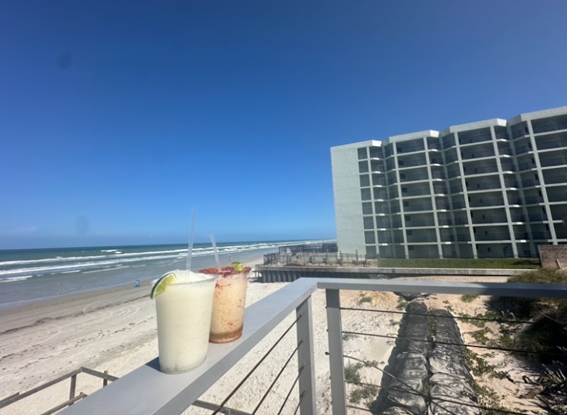 Ocean Trillium Suites in New Smyrna Beach, Florida, United States