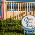 Ocean View Lodge