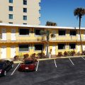 Oceanfront Inn and Suites