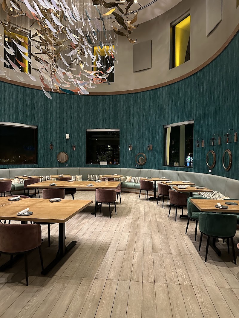 Oceanic at Deerfield Beach in Deerfield Beach, Florida, United States