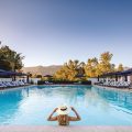 Ojai Valley Inn