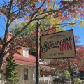Old Storehouse Inn