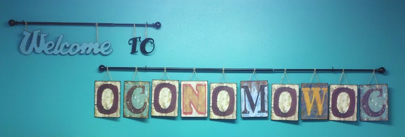 Olympia Resort Hotel and Conference Center in Oconomowoc, Wisconsin, United States