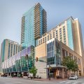Omni Fort Worth Hotel