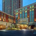 Omni Providence Hotel