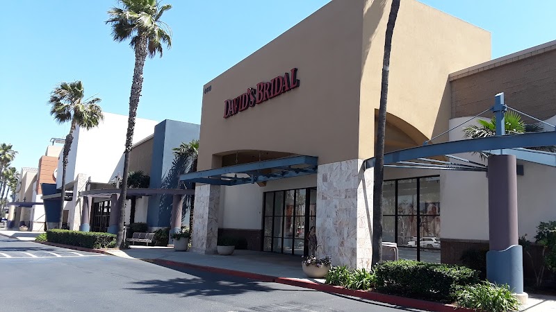 Ontario Gateway Hotel in Ontario, California, United States