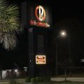 Orangeburg Motel