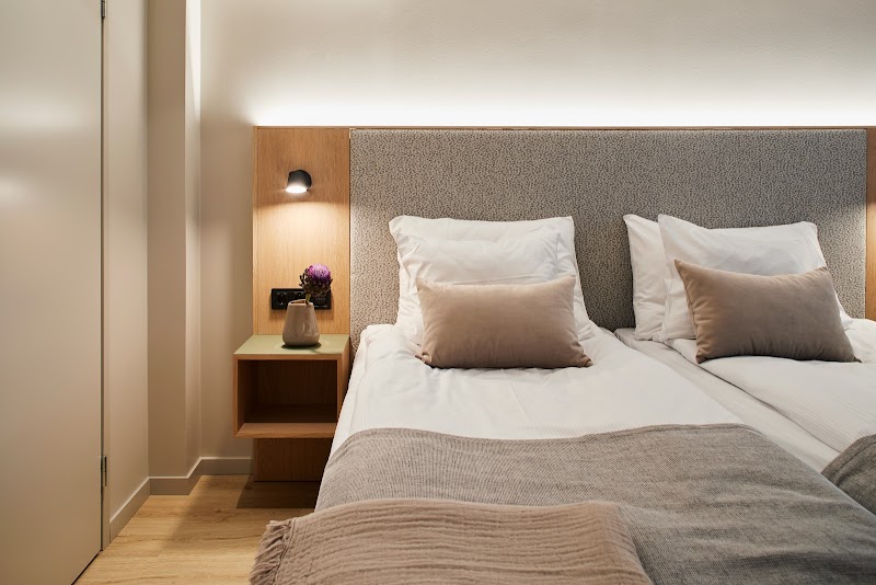 Original Sokos Hotel Valjus in Kajaani, Finland