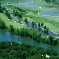 Osage National Golf Resort
