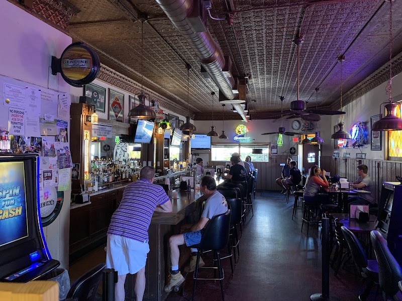 Oswego Inn in Oswego, New York, United States