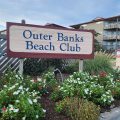 Outer Banks Beach Club