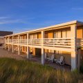 Outer Banks Motor Lodge
