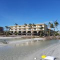 Outrigger Beach Resort