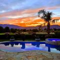 PGA West Vacation Rentals