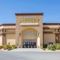 Pahrump Nugget Hotel and Casino