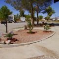 Pahrump RV Park & Lodging