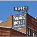 Palace Hotel