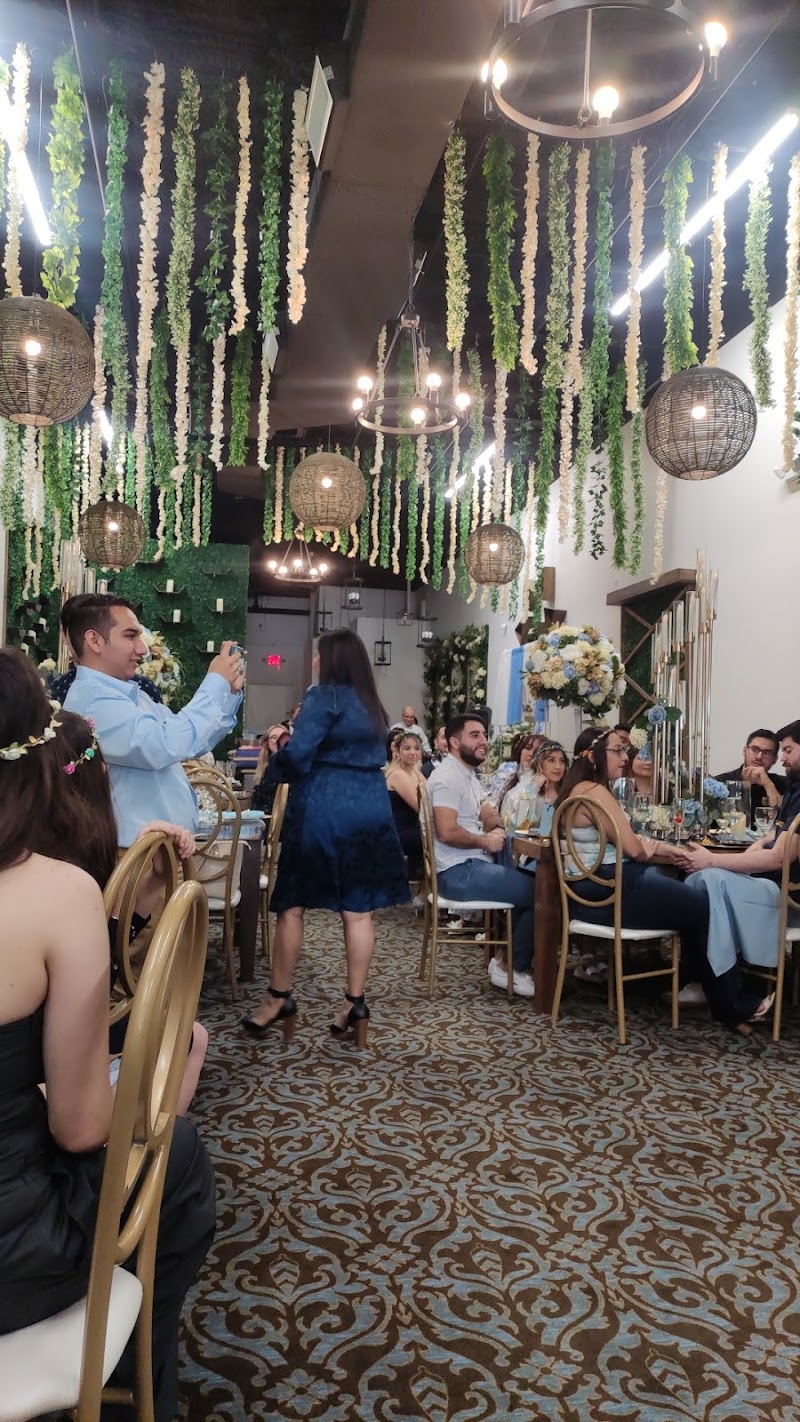 Palace Inn Brownsville in Brownsville, Texas, United States