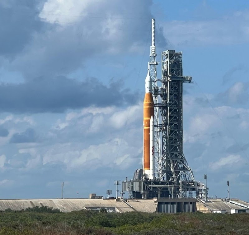 Palm Bay Hotel & Conference Center in Palm Bay, Florida, United States