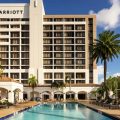 Palm Beach Gardens Marriott