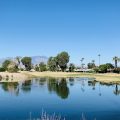 Palm Desert Resort and Country Club