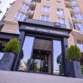 Park Hotel Plovdiv