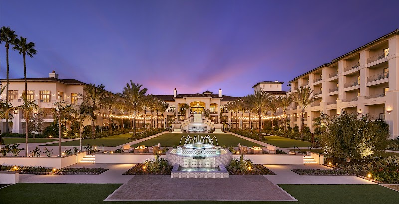 Park Hyatt Aviara Resort in Carlsbad, California, United States