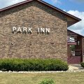 Park Inn Hotel