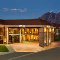 Park Inn by Radisson Salt Lake City – Midvale