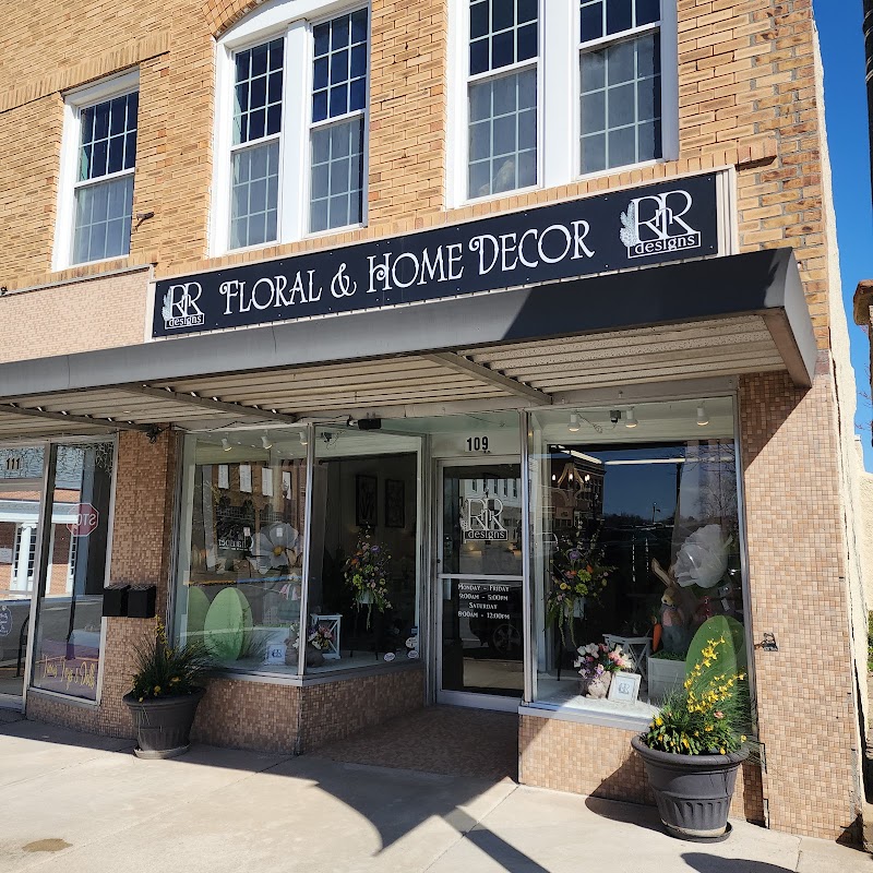 Parkfield Inn in Clinton, Missouri, United States