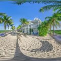 Parrot Key Hotel & Villas