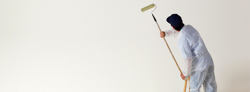 Pasadena House in Pasadena, California, United States