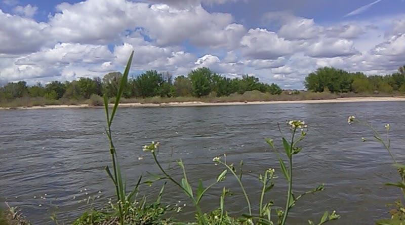 Payette Motel in Payette, Idaho, United States