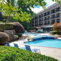 Peachtree City Hotel & Conference Center