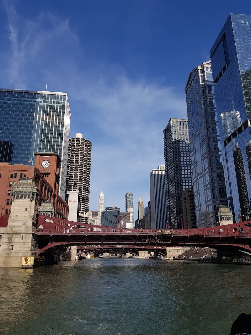 Pear Tree Inn Lafayette in Lafayette, Louisiana, United States