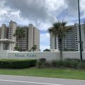 Pelican Pointe