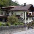 Pension Schönherr