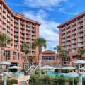 Perdido Beach Resort