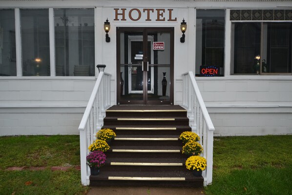 Perfect Stay Inn & Suites in Blair, Nebraska, United States