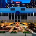 Philadelphia Marriott Downtown