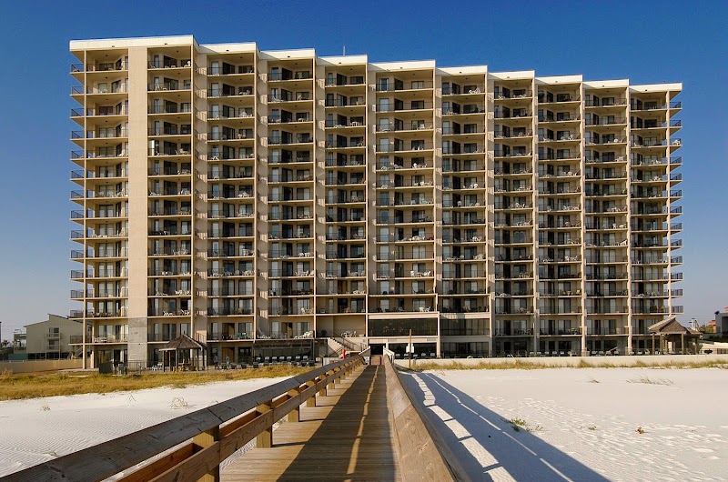 Phoenix East in Orange Beach, Alabama, United States