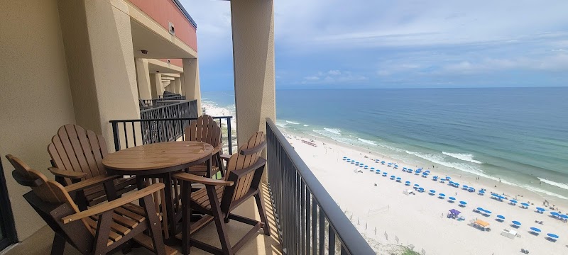 Phoenix V in Orange Beach, Alabama, United States