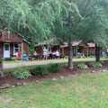 Pine Crest Motel and Cabins